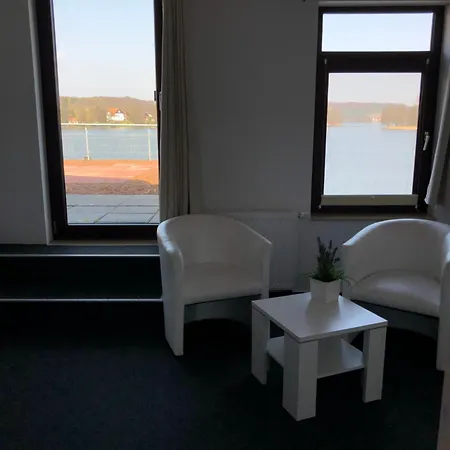 & Restaurant Deutsches Haus Feldberg